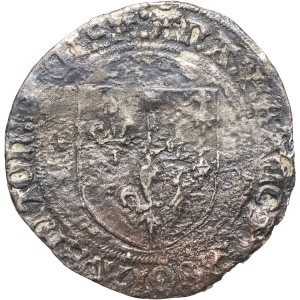lot 824