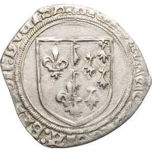 lot 825