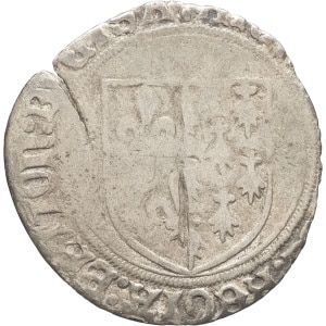 lot 826