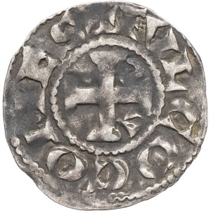 lot 827