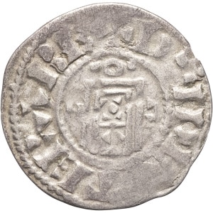 lot 828