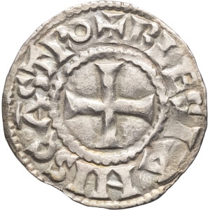 lot 829