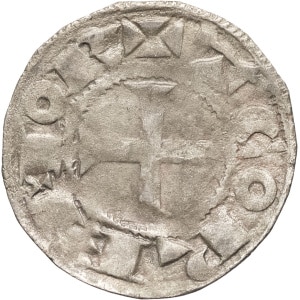 lot 830