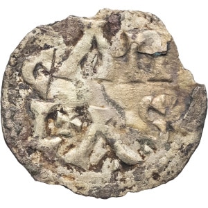 lot 831