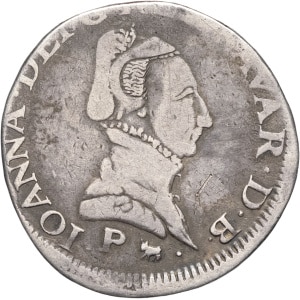 lot 834