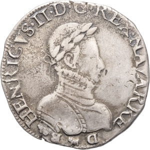 lot 835