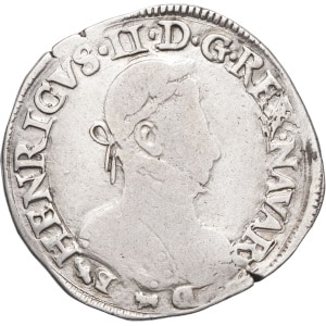 lot 836