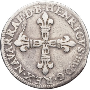 lot 838