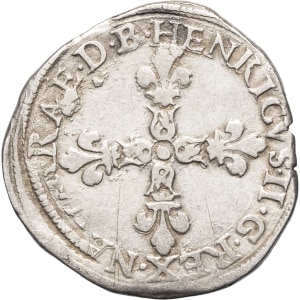 lot 839
