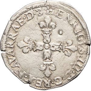 lot 840