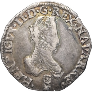 lot 841