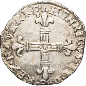 lot 842