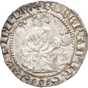 lot 843