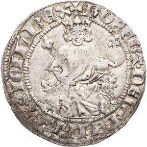 lot 844