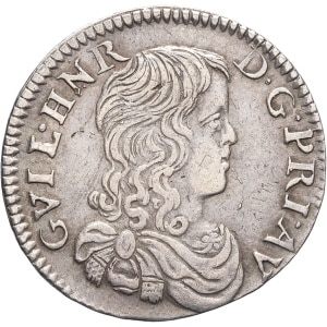 lot 845