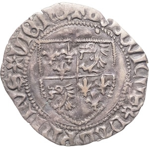 lot 846