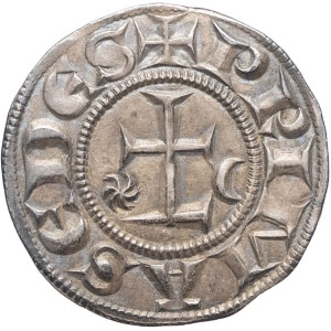 lot 847