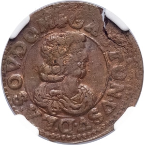 lot 849