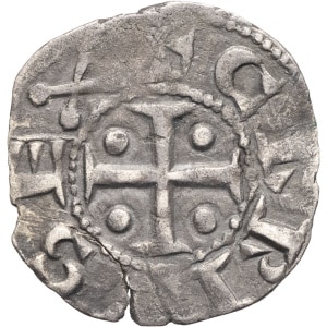 lot 850