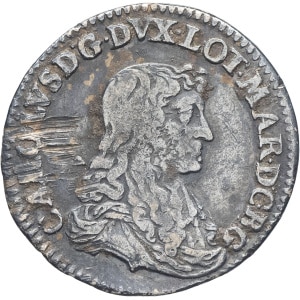 lot 851