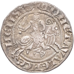lot 853