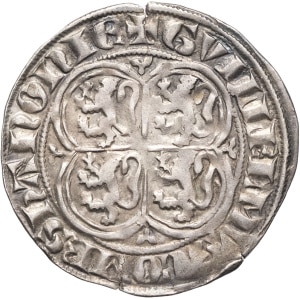 lot 854