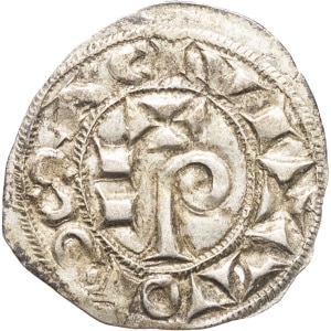 lot 855