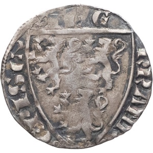 lot 856
