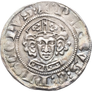lot 857