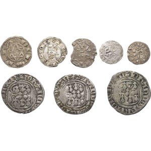 lot 859