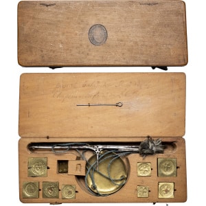 lot 860