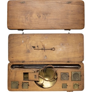 lot 861