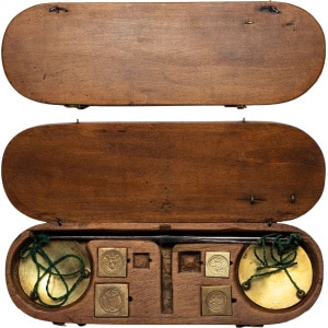 lot 862