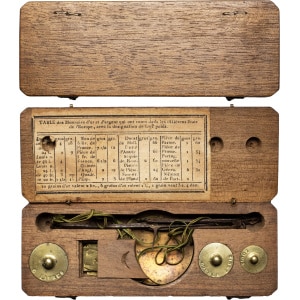 lot 863