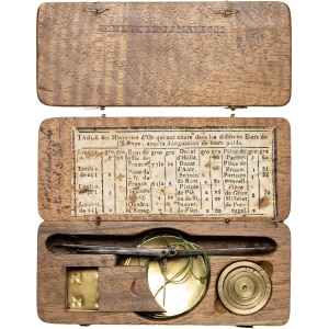 lot 865