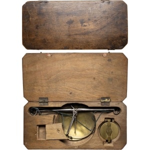lot 868