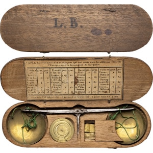 lot 869