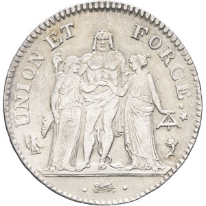 lot 875