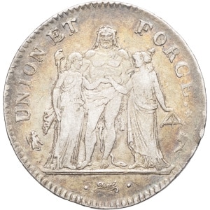 lot 876
