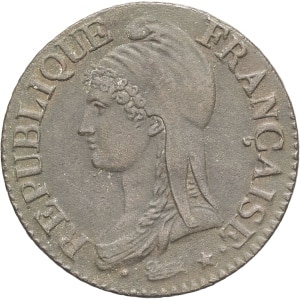 lot 877