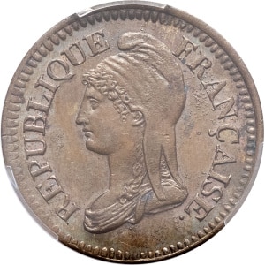 lot 878