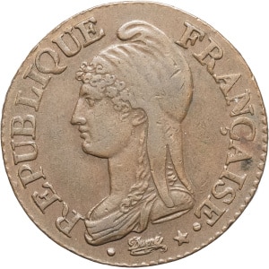 lot 879