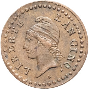lot 880