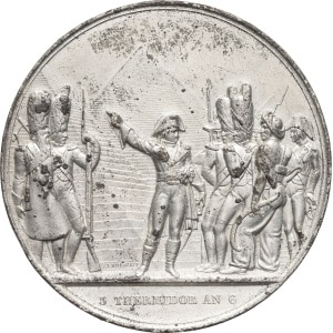 lot 881