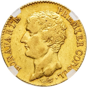 lot 882