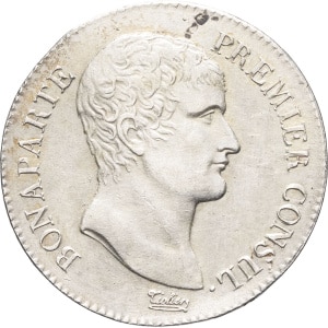 lot 883