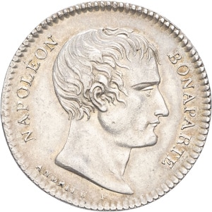 lot 884