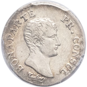 lot 885
