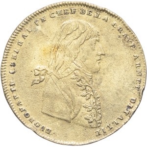 lot 886