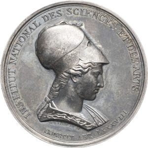 lot 888